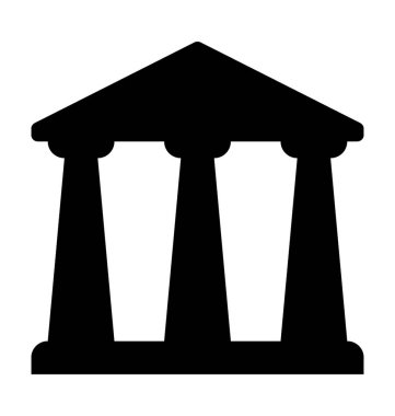 Banka 