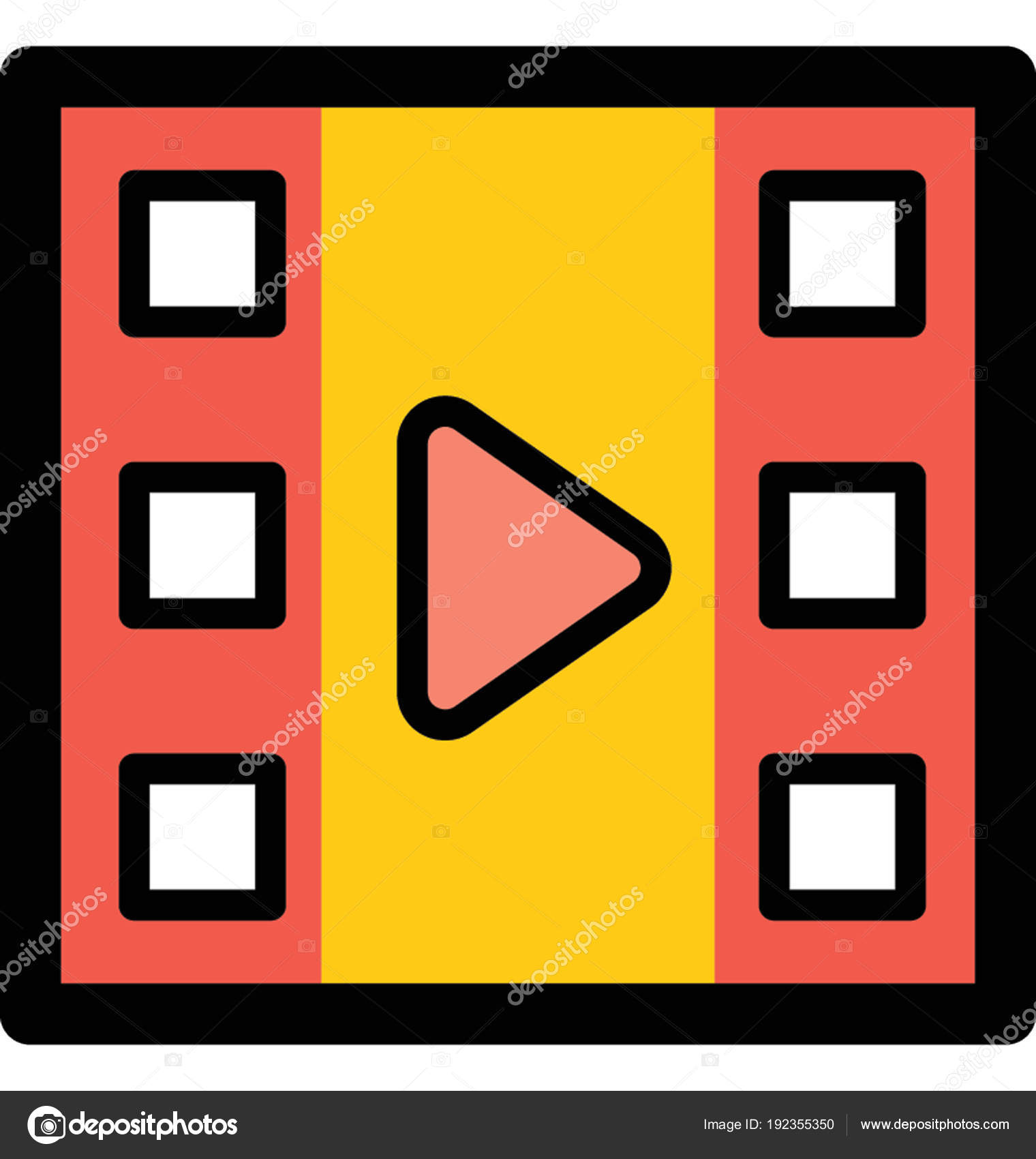 video spogliarello film free streaming video spogliarello film free streaming