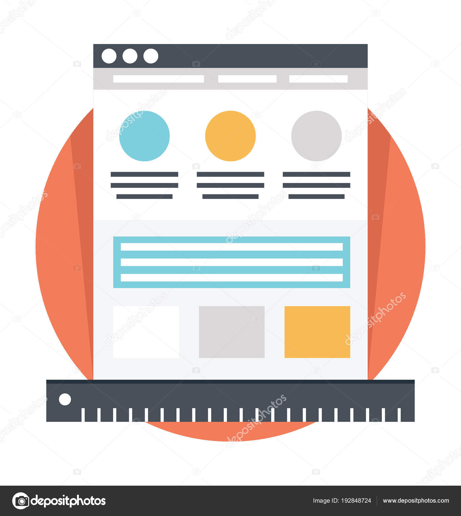 Online Web Page Design