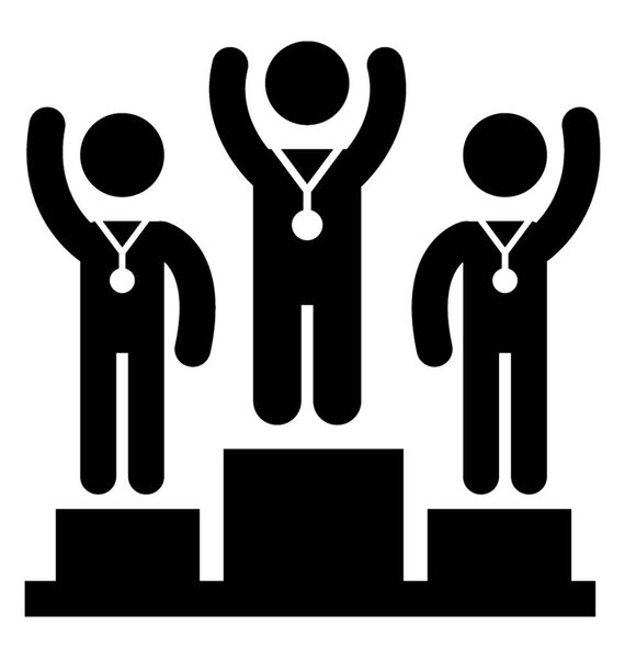 Икона "Глиф" на чемпионате мира по баскетболу
