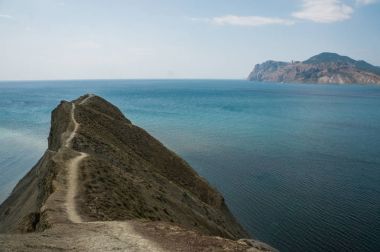 Deniz