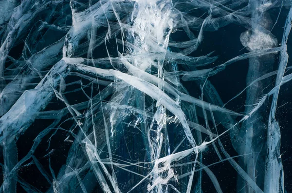 ice