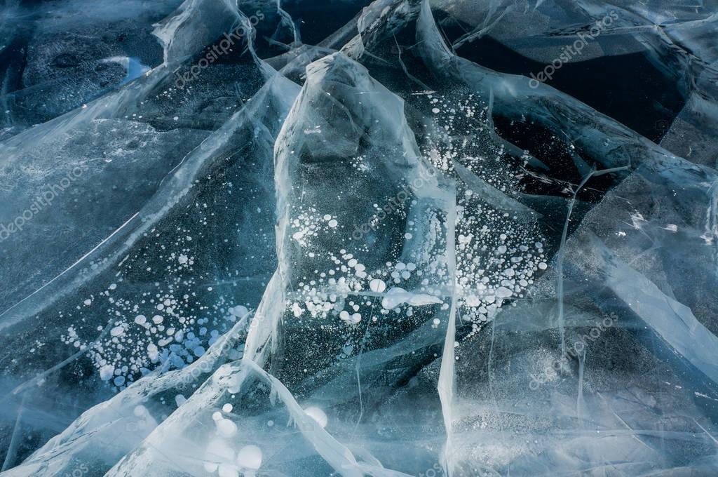 ice #hashtag