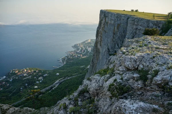 Rocks — Stock Photo, Image