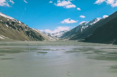 vadi