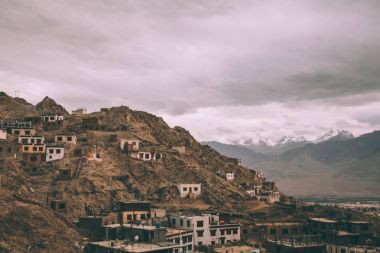 Kasaba