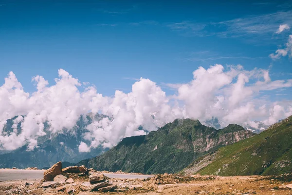 Paisaje — Foto de Stock