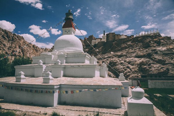 архитектура