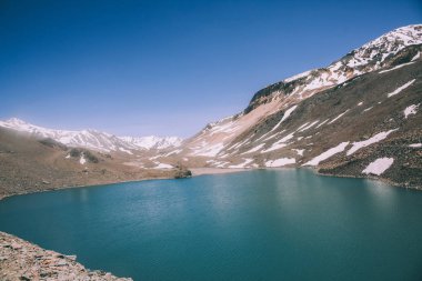 Ladakh