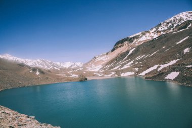 Ladakh clipart