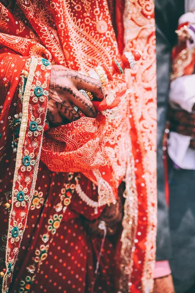 Tradicional — Foto de Stock