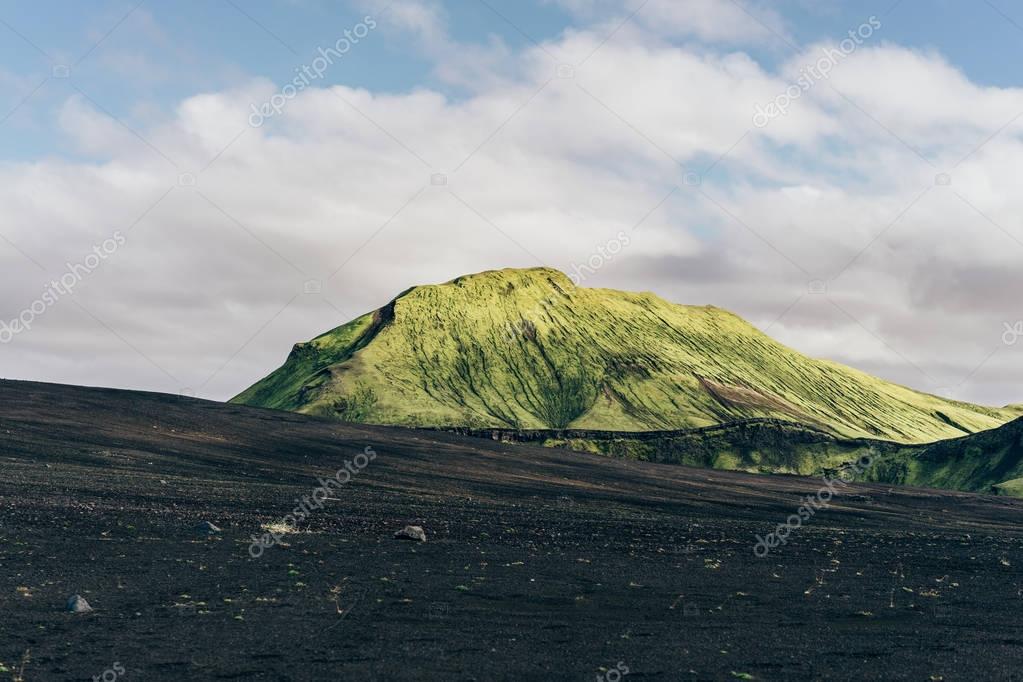 islandia #hashtag