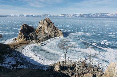 Baykal