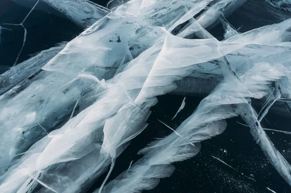 Gheață — Fotografie, imagine de stoc