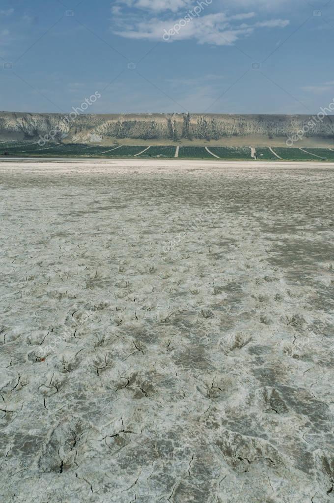 drought #hashtag