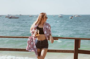 Deniz