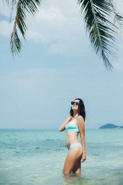 Bikini.