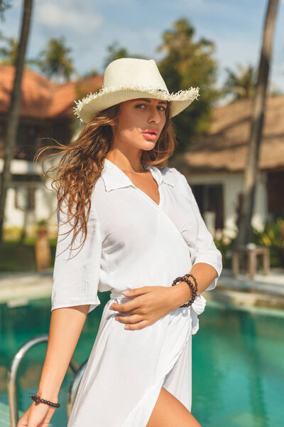 привлекательность