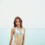 Привабливий