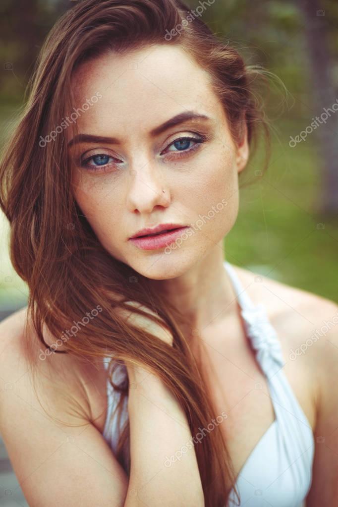 YuliyaKirayonakBO