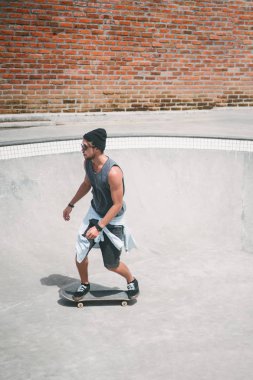 Skatepark