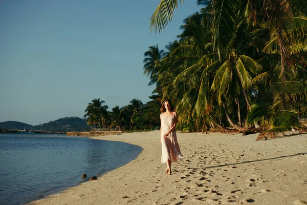 Orilla del mar — Foto de Stock