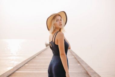 modelleme