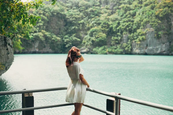 Verão — Fotografia de Stock