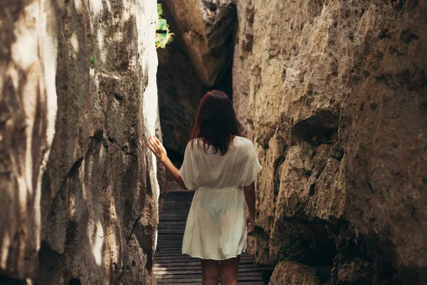 Rocas — Foto de Stock