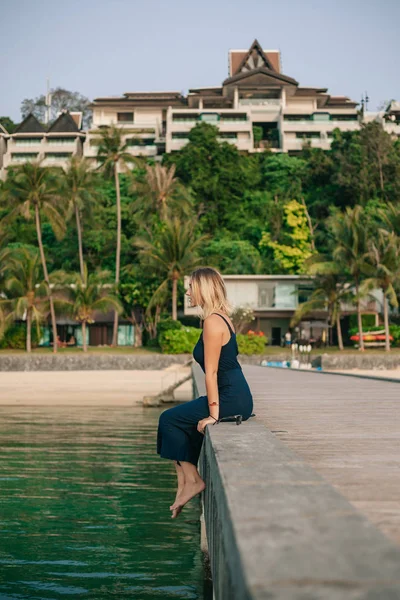 Verano. — Foto de stock gratuita