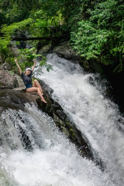 Turist