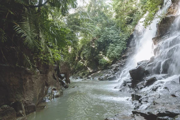 Cênica — Fotografia de Stock