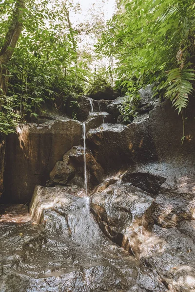 Rocas — Foto de Stock