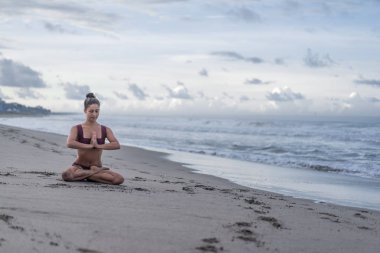 Padmasana