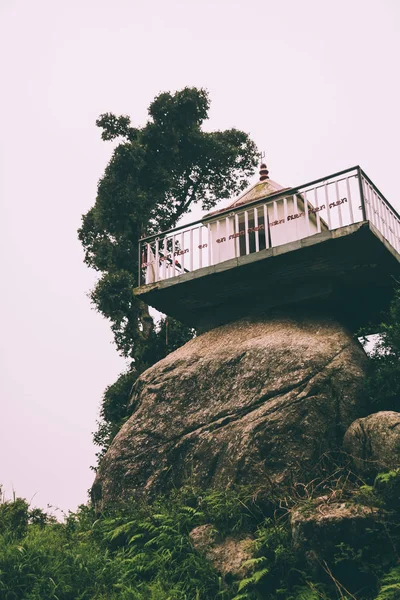 Religioso — Foto stock