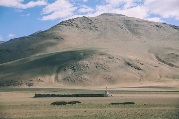 Himalayas — Stock Photo