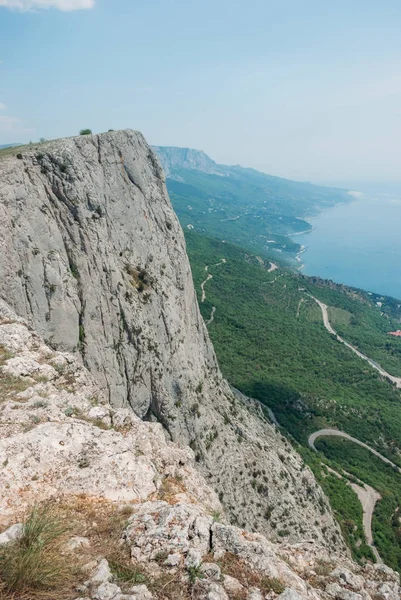 Crimea — Foto stock