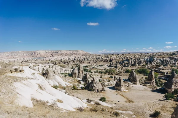 Paesaggio — Foto stock