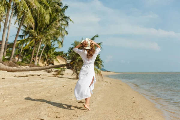 Urlaub — Stockfoto