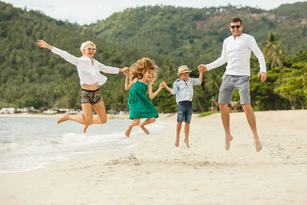 Feliz. — Fotografia de Stock