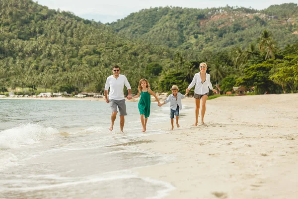 Corre. - foto de stock