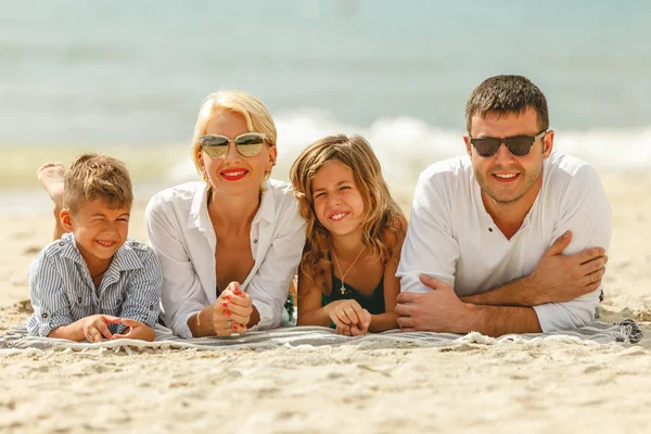 Verano - foto de stock