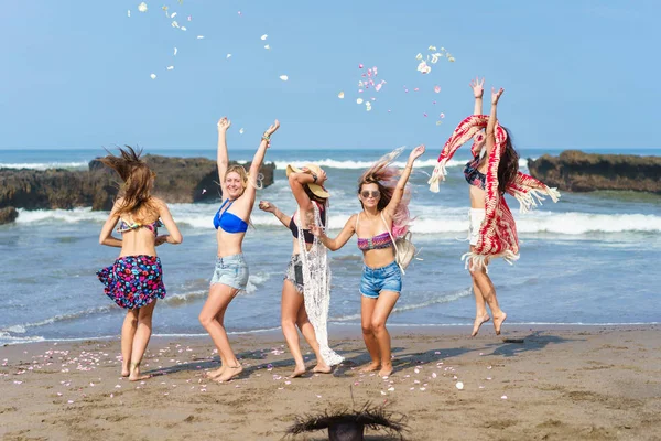 Férias — Fotografia de Stock