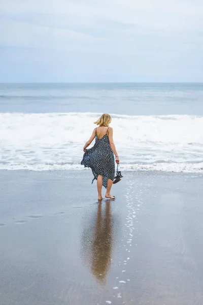 Verão — Stock Photo