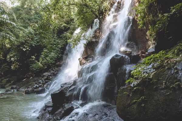 Lampo Kanto — Photo de stock