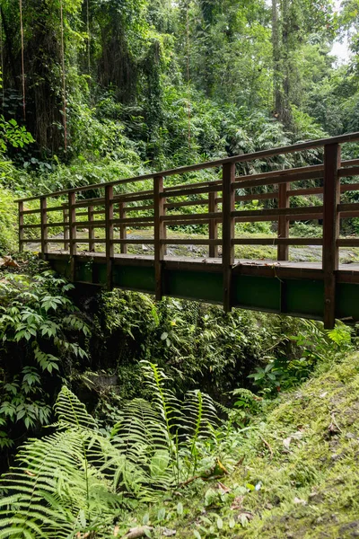 Ponte — Fotografia de Stock