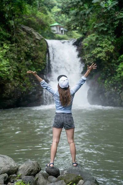 Travel — Stock Photo