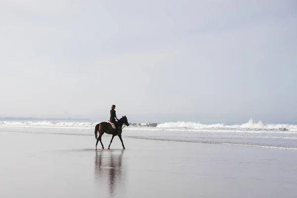 Sea — Stock Photo