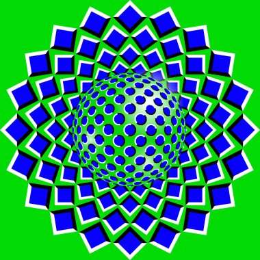 Kopya alanı ile renklendirilmiş soyut, kusursuz arkaplan, basitçe vektör illüstrasyonu 