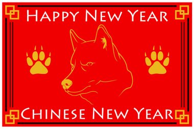 Çin Yeni Yıl Kutlaması